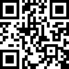 https://ibna.ir/x4bxv