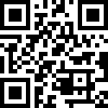 https://ibna.ir/x6zVw