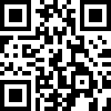 https://ibna.ir/x6FW4