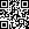 https://ibna.ir/x4Npq