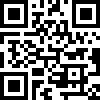 https://ibna.ir/x6Grg