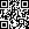 https://ibna.ir/x4CqV