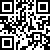 https://ibna.ir/x6Btw