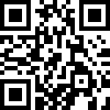 https://ibna.ir/x6nYR