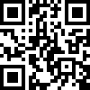 https://ibna.ir/x6rZn