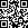 https://ibna.ir/x6CBX