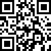 https://ibna.ir/x4H6V