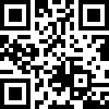 https://ibna.ir/x4CXq