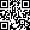 https://ibna.ir/x6CRj