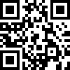 https://ibna.ir/x4NKQ