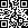 https://ibna.ir/xq94