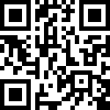 https://ibna.ir/x6y8h