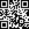 https://ibna.ir/x6Hm9