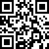 https://ibna.ir/x6mVH