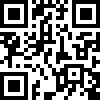 https://ibna.ir/x6htg