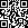 https://ibna.ir/x6tnd