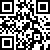 https://ibna.ir/x3Smx