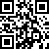 https://ibna.ir/x3Wbs