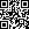 https://ibna.ir/x6w9h