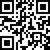 https://ibna.ir/x4Xh7