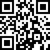 https://ibna.ir/x6FRs
