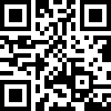 https://ibna.ir/x4KPd
