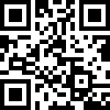 https://ibna.ir/x4tc6