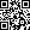 https://ibna.ir/x4TtM
