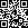 https://ibna.ir/x4yNz