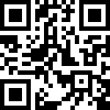 https://ibna.ir/x6tgb