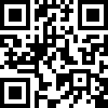 https://ibna.ir/x4T5h