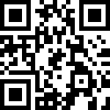 https://ibna.ir/x6BDL
