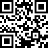 https://ibna.ir/x37vq