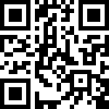 https://ibna.ir/x6F8X
