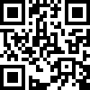 https://ibna.ir/x3gLC