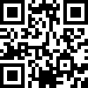 https://ibna.ir/x4V37