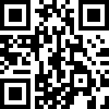 https://ibna.ir/x6wcz