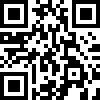 https://ibna.ir/x6pCn