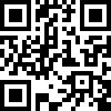 https://ibna.ir/x3ZdT