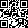 https://ibna.ir/x4nmJ