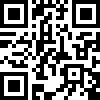 https://ibna.ir/x6jV2