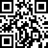 https://ibna.ir/x4CG2