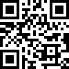 https://ibna.ir/x6D2c