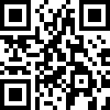 https://ibna.ir/xvCR