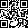 https://ibna.ir/x4p82