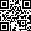 https://ibna.ir/x6mmB