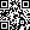 https://ibna.ir/x6KDF