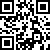 https://ibna.ir/x6DLS