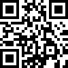 https://ibna.ir/x4xGc