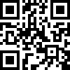 https://ibna.ir/x6v9p